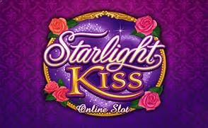 Starlight Kiss