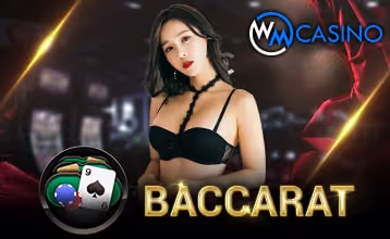 Baccarat Bảo Hiểm