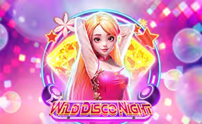 Đêm Disco Cuồng Nhiệt