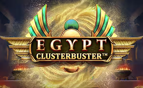 Clusterbuster™ Ai Cập