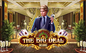 Mặt Nạ Nhật Bản