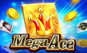 Vương bài vô hạn