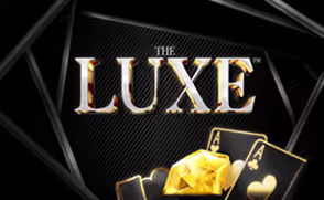 Vương Quốc Hào Hoa