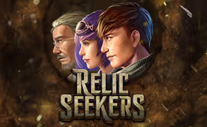 Tìm Kiếm Di Tích