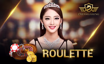 Roulette