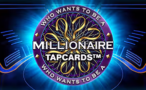 TRIỆU PHÚ TAPCARDSTM