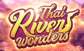 Kỳ Quan Sông Thái Lan